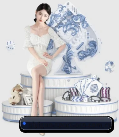 全球扩展
